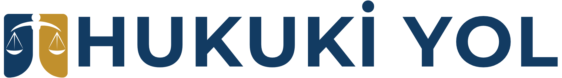 hukukiyol.com