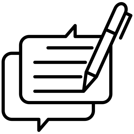 Mütaalalar