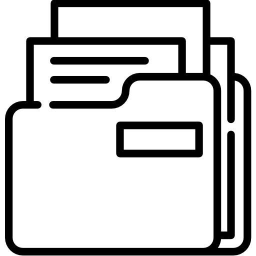 Raporlar