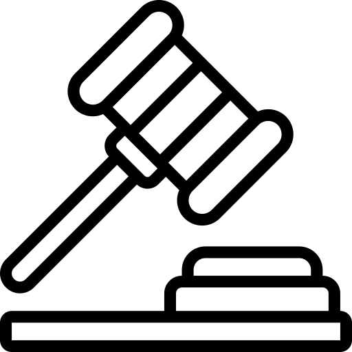 Örnek Kararlar